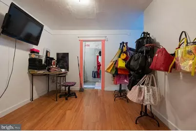 38-40 Eckert Avenue, Newark, NJ 07112 - Photo 30