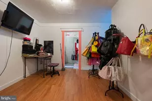 38-40 Eckert Ave, Newark, NJ 07112 - Photo 30