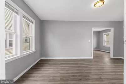 19 Cottage Place #2, East Orange, NJ 07017 - Photo 10