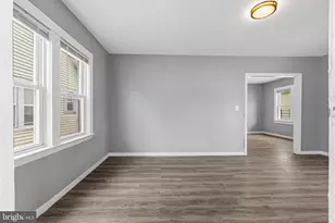 19 Cottage Pl, East Orange, NJ 07017 - Photo 10