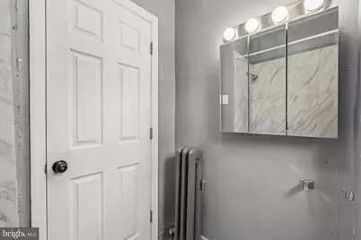 19 Cottage Place #2, East Orange, NJ 07017 - Photo 22