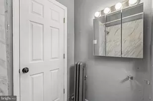 19 Cottage Pl, East Orange, NJ 07017 - Photo 22