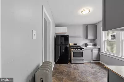 19 Cottage Place #2, East Orange, NJ 07017 - Photo 16