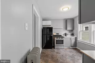 19 Cottage Pl, East Orange, NJ 07017 - Photo 16