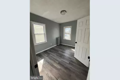 19 Cottage Place #2, East Orange, NJ 07017 - Photo 12