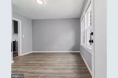 19 Cottage Place #2, East Orange, NJ 07017 - Photo 4