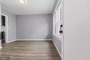 19 Cottage Pl, East Orange, NJ 07017 - Photo 4