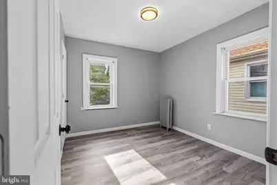 19 Cottage Place #2, East Orange, NJ 07017 - Photo 18