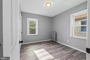 19 Cottage Pl, East Orange, NJ 07017 - Photo 18