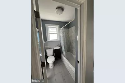 19 Cottage Place #2, East Orange, NJ 07017 - Photo 6