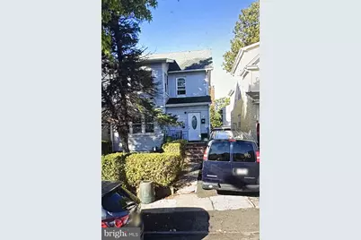 19 Cottage Place #2, East Orange, NJ 07017 - Photo 1