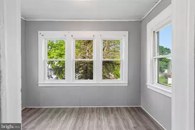 19 Cottage Place #2, East Orange, NJ 07017 - Photo 12