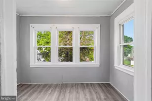 19 Cottage Pl, East Orange, NJ 07017 - Photo 12
