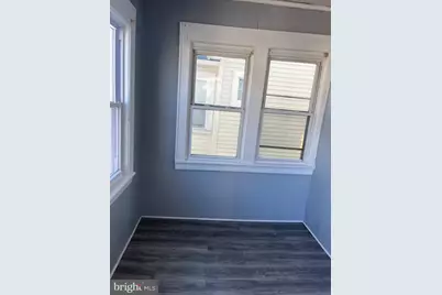 19 Cottage Place #2, East Orange, NJ 07017 - Photo 2