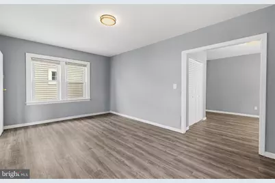 19 Cottage Place #2, East Orange, NJ 07017 - Photo 8