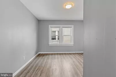 19 Cottage Place #2, East Orange, NJ 07017 - Photo 6