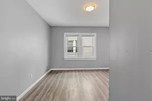 19 Cottage Pl, East Orange, NJ 07017 - Photo 6