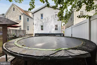 19 Cottage Place #2, East Orange, NJ 07017 - Photo 28