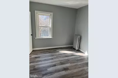 19 Cottage Place #2, East Orange, NJ 07017 - Photo 8