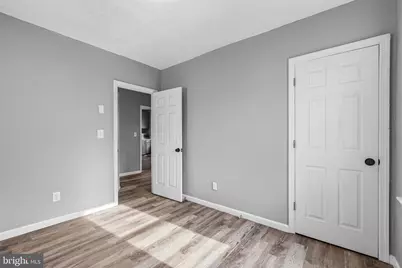 19 Cottage Place #2, East Orange, NJ 07017 - Photo 20