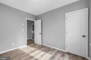 19 Cottage Pl, East Orange, NJ 07017 - Photo 20