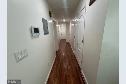 360 Sanford Avenue, Newark, NJ 07106 - Photo 4
