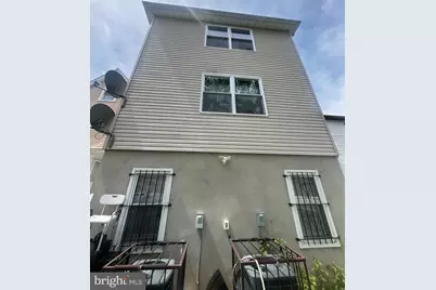 360 Sanford Avenue, Newark, NJ 07106 - Photo 6