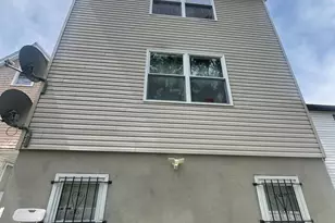 360 Sanford Ave, Newark, NJ 07106 - Photo 6