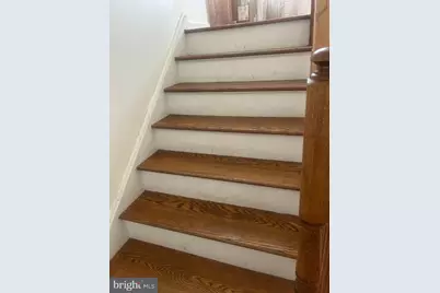 360 Sanford Avenue, Newark, NJ 07106 - Photo 2
