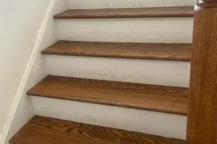 360 Sanford Ave, Newark, NJ 07106 - Photo 2