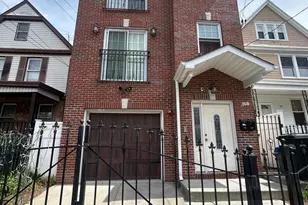 360 Sanford Ave, Newark, NJ 07106 - Photo 1