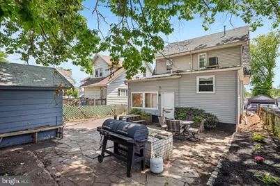 45 Bayview Ave, Newark, NJ 07112 - Photo 34