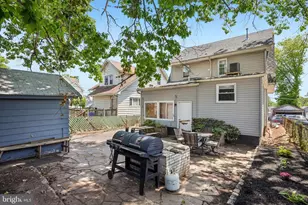 45 Bayview Ave, Newark, NJ 07112 - Photo 34