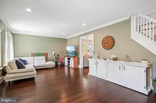 45 Bayview Ave, Newark, NJ 07112 - Photo 4