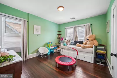 45 Bayview Ave, Newark, NJ 07112 - Photo 20