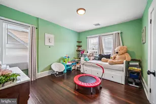 45 Bayview Ave, Newark, NJ 07112 - Photo 20