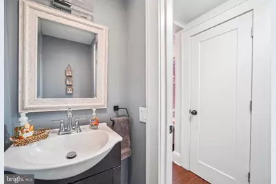 45 Bayview Ave, Newark, NJ 07112 - Photo 12