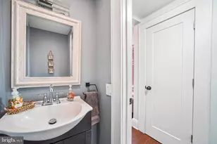 45 Bayview Ave, Newark, NJ 07112 - Photo 12