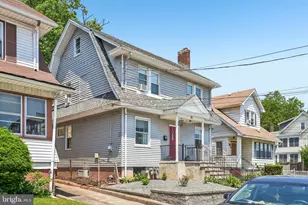 45 Bayview Ave, Newark, NJ 07112 - Photo 2