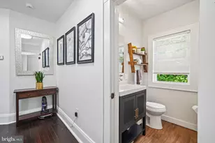 45 Bayview Ave, Newark, NJ 07112 - Photo 28