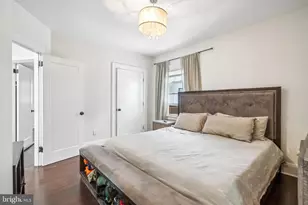 45 Bayview Ave, Newark, NJ 07112 - Photo 24