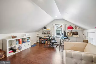 45 Bayview Ave, Newark, NJ 07112 - Photo 30