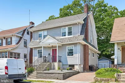 45 Bayview Ave, Newark, NJ 07112 - Photo 1