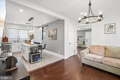 45 Bayview Ave, Newark, NJ 07112 - Photo 6
