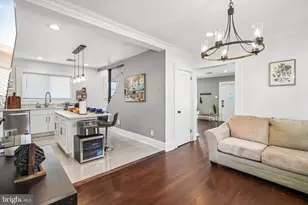 45 Bayview Ave, Newark, NJ 07112 - Photo 6