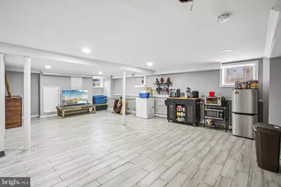 45 Bayview Ave, Newark, NJ 07112 - Photo 16