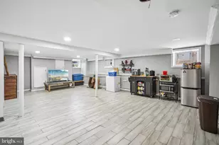 45 Bayview Ave, Newark, NJ 07112 - Photo 16