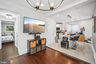 45 Bayview Ave, Newark, NJ 07112 - Photo 8