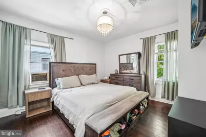 45 Bayview Ave, Newark, NJ 07112 - Photo 22