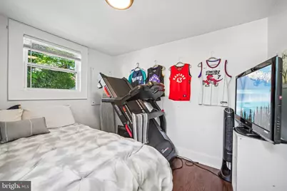 45 Bayview Ave, Newark, NJ 07112 - Photo 14